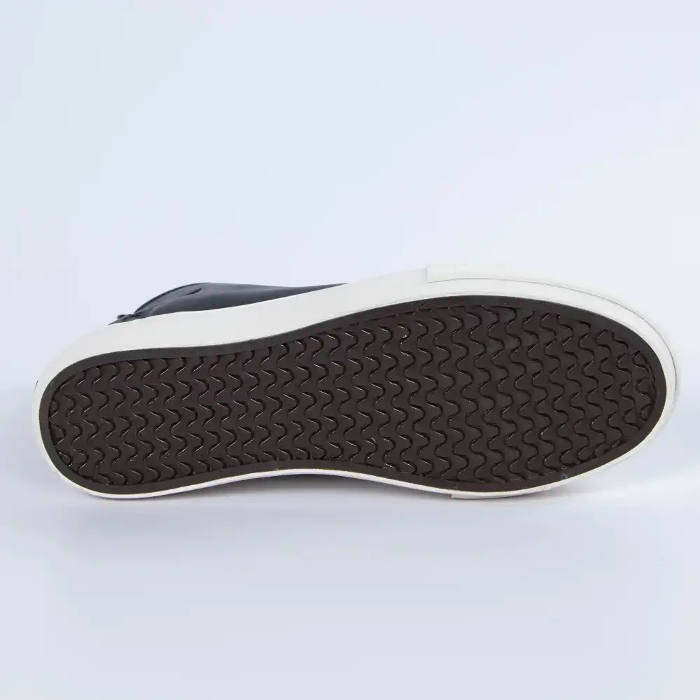 PARTNER: CREATION ref FL7NIAELE12-BLKBL Guess - 3 PARTNER: CREATION ref FL7NIAELE12-BLKBL Guess - 3